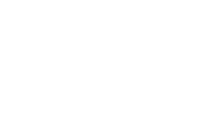 MUN logo